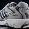 adidas Response CL Gris Metálico