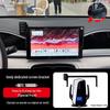Cool Car Phone Holder for Geely Boyue L, 4th Gen Emgrand S, Xingrui Panda, and MINI