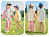 Dudujia Kids Spring Knit Cardigan - New Arrival Boys & Girls Jacket