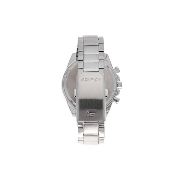 Часы Casio Edifice Chronograph
