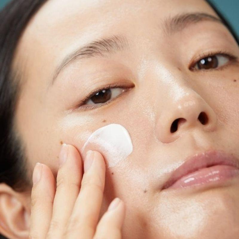 BOUTIJOUR RELIEF Sun Moisture SPF 50+ 30ml