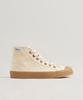 Novesta Star Dribble Beige