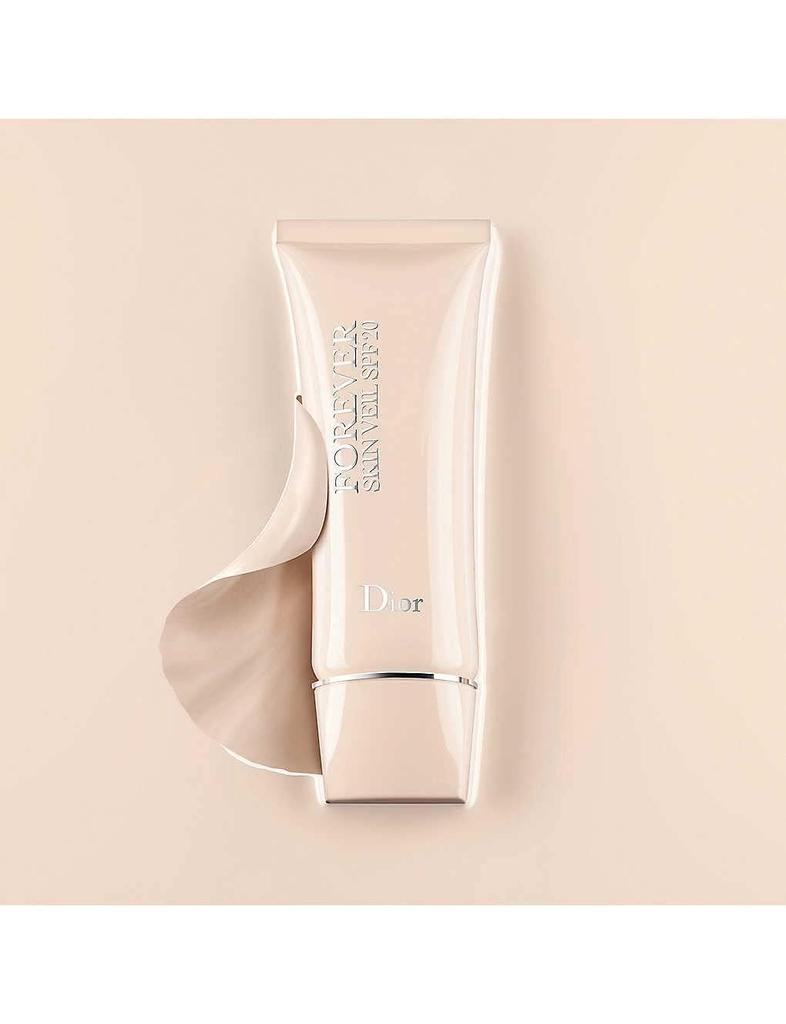 Dior Diorskin Forever Skin Veil (SPF20/PA++)