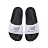 New Balance Nb3 Slide Slipper Sandals Sd1101fzw2