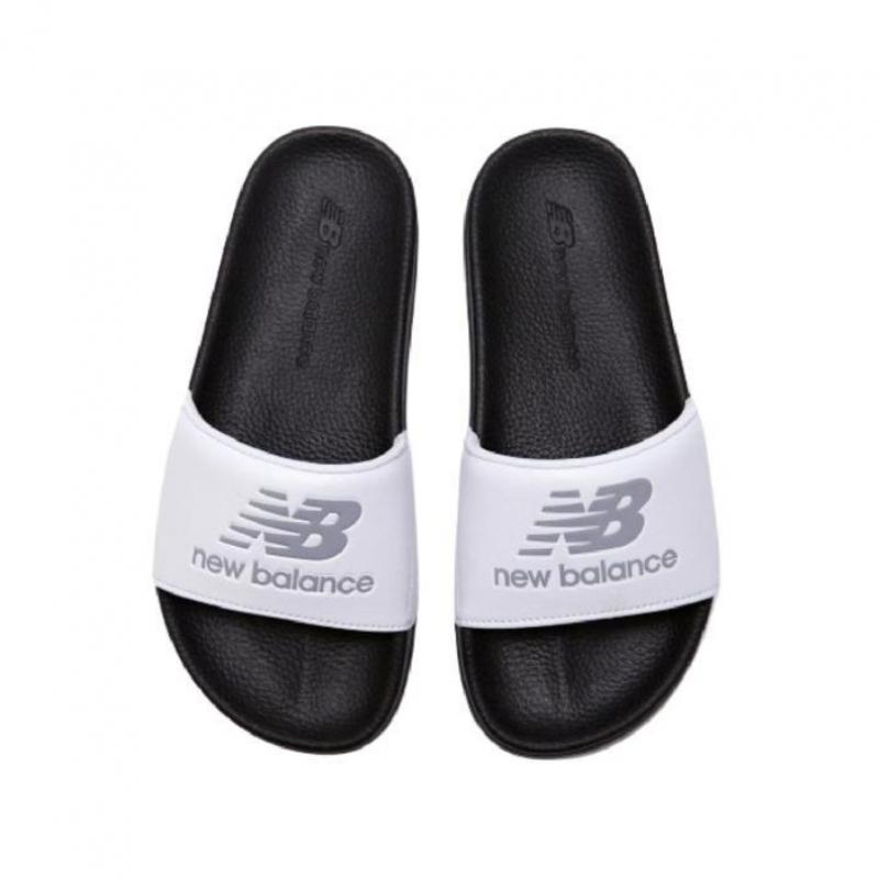 New Balance Nb3 Slide Slipper Sandals Sd1101fzw2