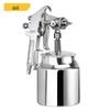 Deli Paint Spray Gun