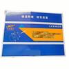 Heavy Duty Truck Parts For Daf For Renault For Volvo Truck Spare Parts Truck Brake System Brake Chamber T30/30