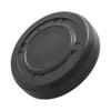 Engine Camshaft Intake Plug Premium 24351-2ggb1 High Part Car Accessories Replace for Optima Sport
