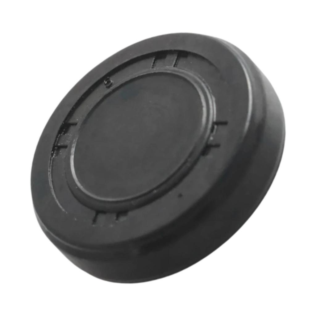 Engine Camshaft Intake Plug Premium 24351-2ggb1 High Part Car Accessories Replace for Optima Sport