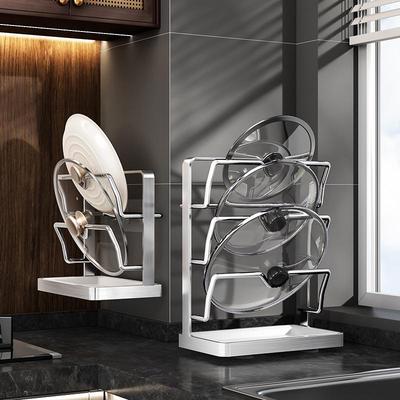 Accesorios de cocina – Almacenamiento en la cocina