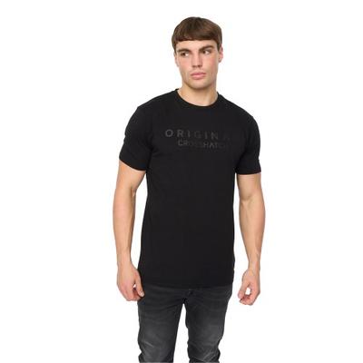 Men's Demiwear T-Shirt