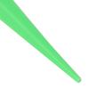 Garden Automatic Watering Tool Cute Indoor Drip Irrigation Watering System Kit