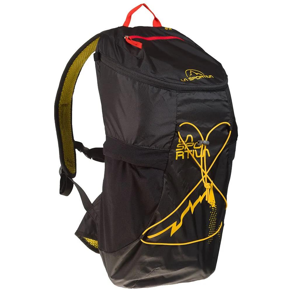 

La Sportiva Рюкзак X-Cursion 28L