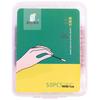 YouShiGuang Travel Disposable Povidone-Iodine Cotton Swabs
