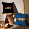 Game C-Clash Of C-clans Cute Fighting Pillow Case Sofa And Living Room Decorative Cushion Covers Dust-proof And Mite-proof F