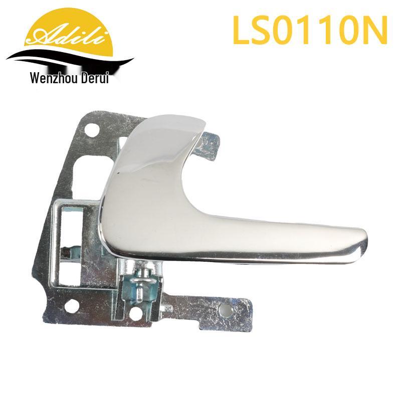 

Совместимая ручка внутренней двери для Volkswagen VW Pointer 373868403-COM/373868404-COM