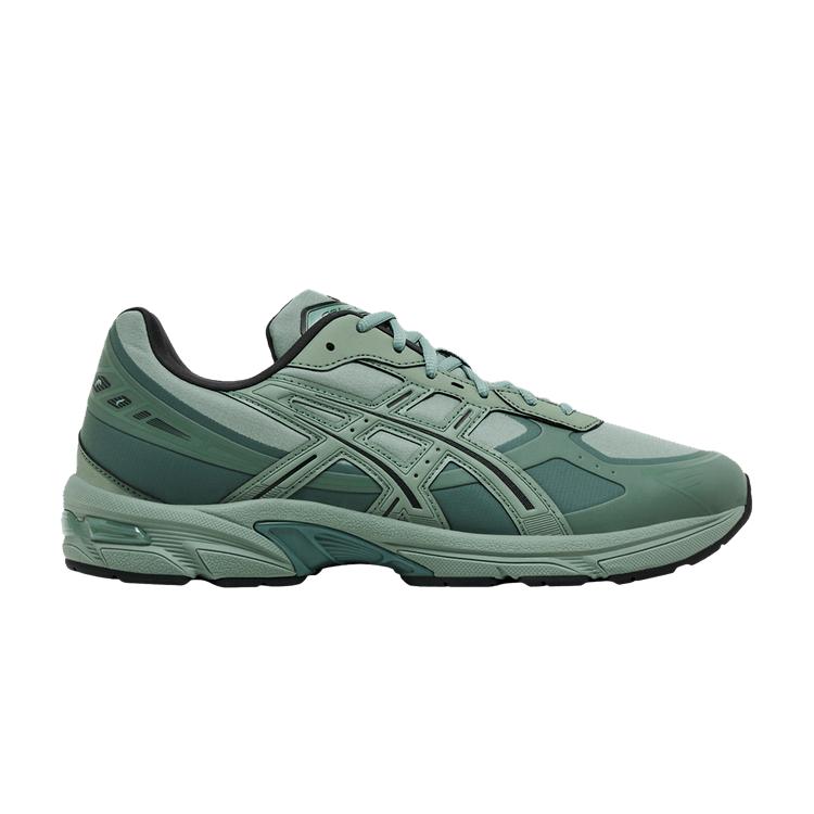 ASICS Gel 1130 NS Slate Grey Graphite Grey 44