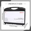 Bike Bottom Bracket Removal Installation Tool Kit, Headset Press In Repair Installer,Bearing