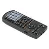 RCDV330 Remote Control TV Remote Control for Kenwood DDX516 DDX616 DNX5160