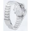 Orient RA-AA0B02R19B Automatic 22 Jewels Pánske hodinky