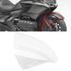 For Honda GL1800 GL 1800 Gold Wing 2018-2023 2024 Front Mudguard Rear Half Fairing Mud Guard Motorcycle Fender Protector Covers