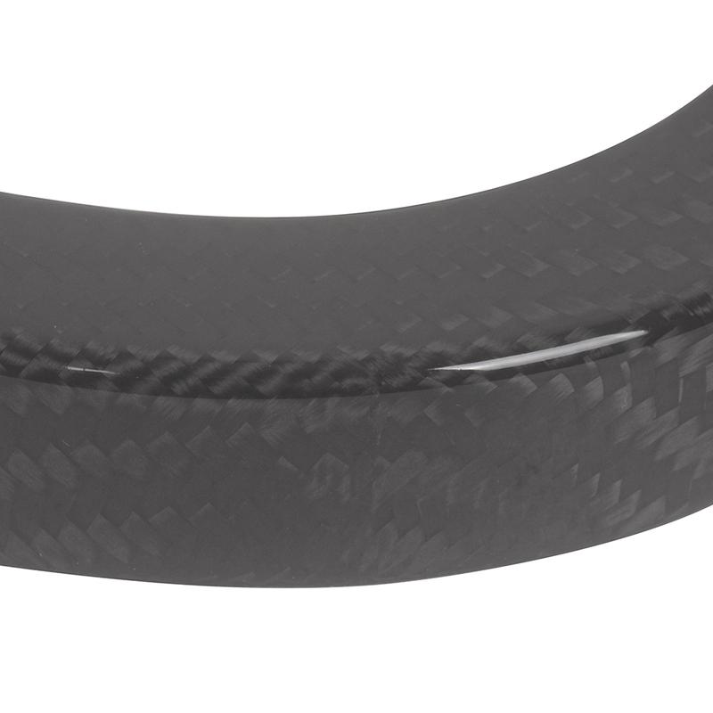 For Ducati 748 916 996 998 Real Carbon Fiber Cockpit Cover Gloss Twill Panel Modification Instrument Guard 1PC