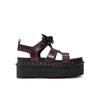 Dr Sandals. Martens Nartilla Xl