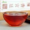 2011 Chen Xiang Gong Court Pu'er Tea Ripe Tea Loose Tea Pu'er Palace Ripe Tea Box 200g