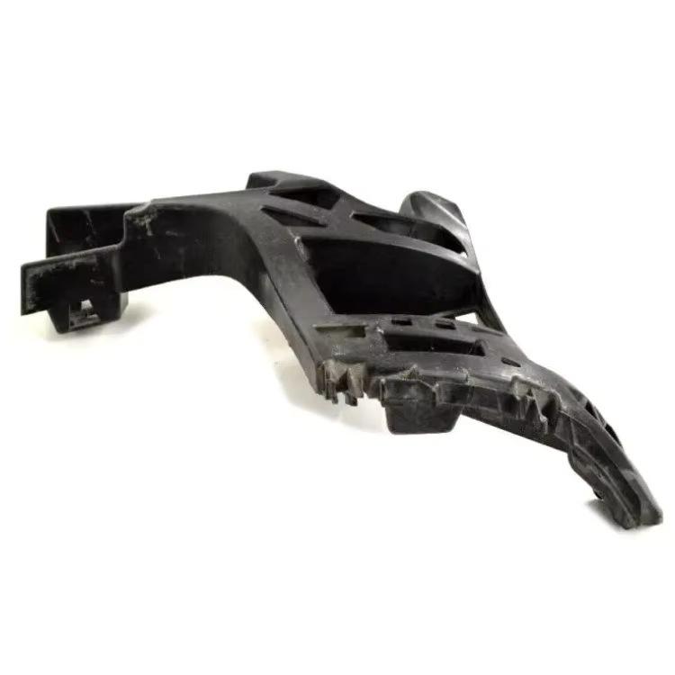 Mercedes-Benz W166 Rear Bumper Bracket (2017-2019)