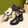 Calzado casual – Calzado casual