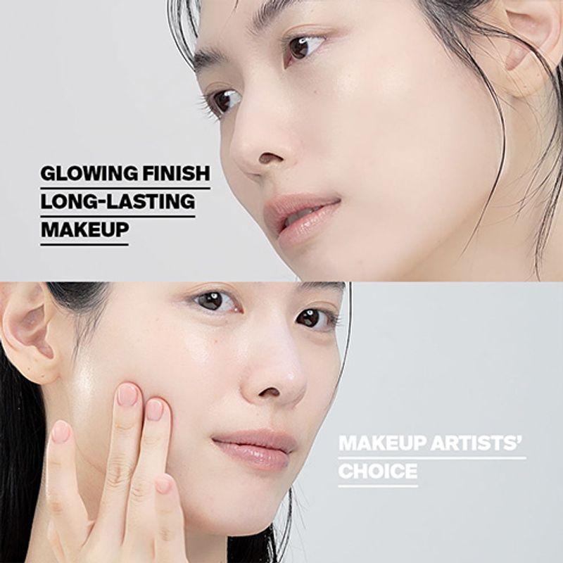 PURCELL *renew* 24/7 Colostrum Pore Defence Ampoule 55ml