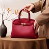 Wedding Bag Female Bride Bag High-end Red Bag Crossbody Handbag Large Capacity Mother Style Women's Bag