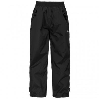 Childrens/Kids Echo Waterproof Trousers