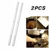Planer Planer 1/16\" 12-1/2 Inch Hot Sale Protable
