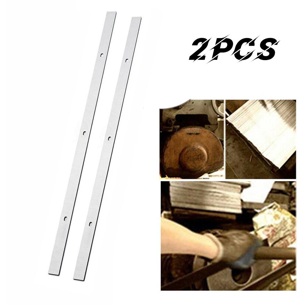 Planer Planer 1/16\" 12-1/2 Inch Hot Sale Protable