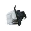 79330-S84-A41 79330-S3V-A51 Compatible Honda Accord Acura AC Blower Resistor