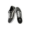 Vans Ward Low Top Skate Shoes Camouflage Unisex Sneakers Gray Green VN0A5HTSBLK
