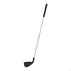 Detachable Golf Wedge and Chipper Set for Outdoor Fun, Suitable All Skill Levels