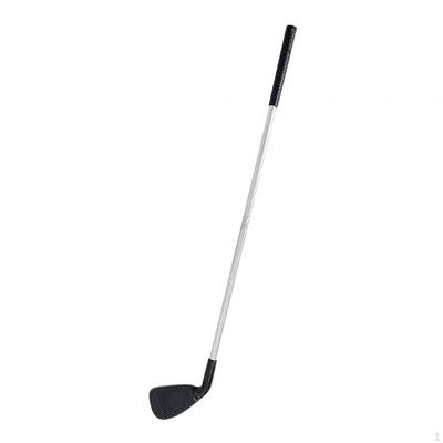 Detachable Golf Wedge and Chipper Set for Outdoor Fun, Suitable All Skill Levels