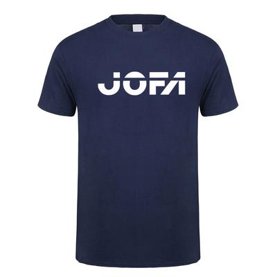 T-shirtler – Tişörtler