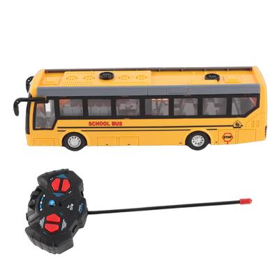 צעצועים בשלט רחוק ורחפנים – מכוניות ממונעות בשלט רחוק