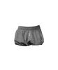 ZEMETA Cookie Muffin Bloomers