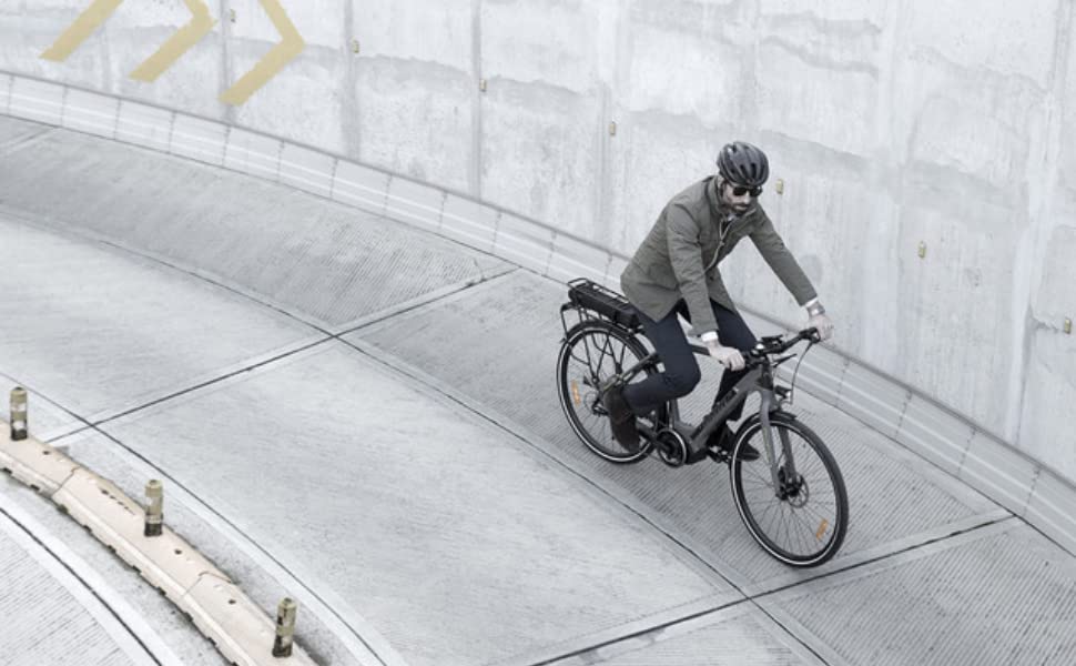 Selle San Marco Sportive Small Gel Bicycle Saddle, Size W 150 x L 270 mm (069CS003)