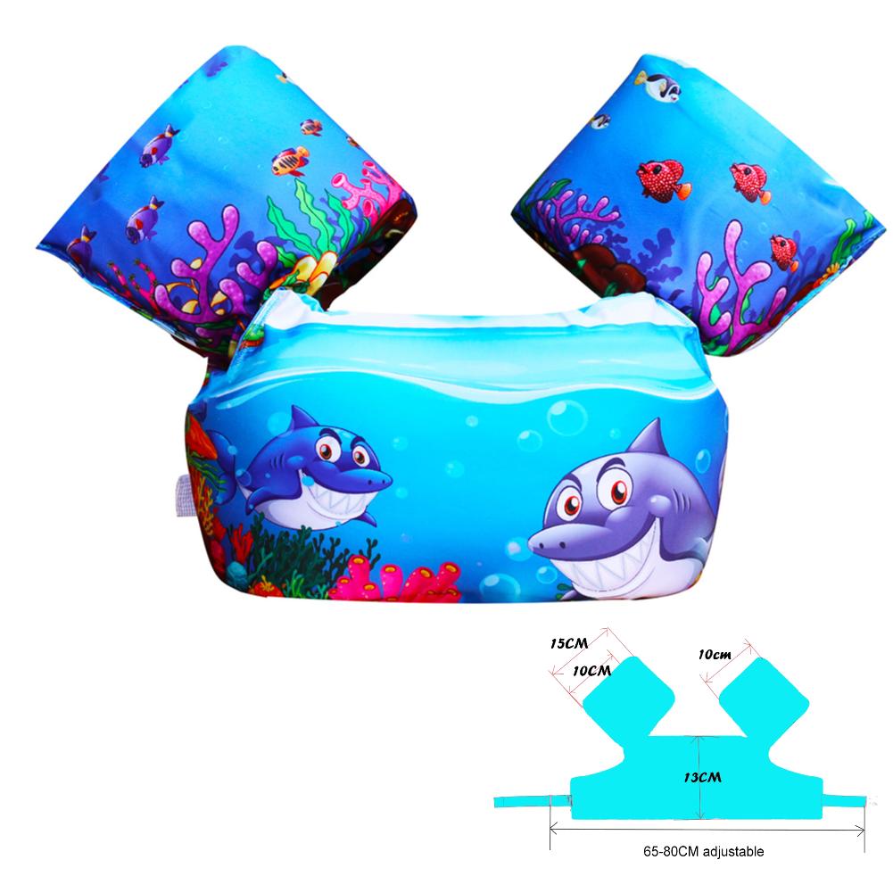 

Детские плавательные круги, мультяшные плавающие нарукавники, буй, милые круги для бассейна, детские круги для малышей, поплавок на руку