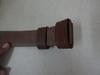 Australian Lithgow Enfield ShtLE 1907 #1 MK III No1 MK3 Leather Sling 3A-J87D-5O9H