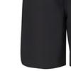 Converse Sports Shorts Men's Ink Black 10020977-A01