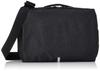 Ace Gene Shoulder A4 Compatible with Hansley SDH Limited Edition H23 X W35 X D10cm Men's Water-Repellent Bag, Size, 10.1-inch Tablets, Multi-Access