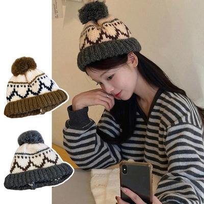 Sombreros – Gorros
