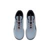 Reebok Men's Nanoflex TR Gable Grey Cherry Camo Training Shoes GZ6973