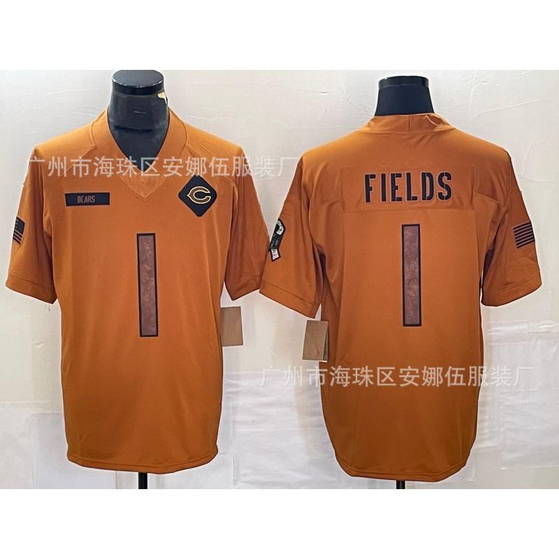 Leichtes Baumwoll-Rugby-Trikot für Damen mit Vintage-Waschung 22 Farboptionen Flatterärmel-Design Freizeit-Sportbekleidung